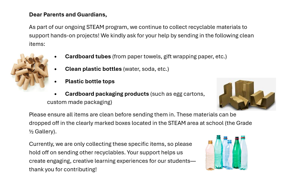 Screenshot 2025-10-14 145657